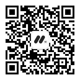 1682059263846940.jpg 1682059263846940.jpg